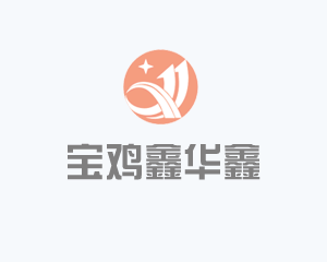 ϺйˮИI(y)f(xi)C